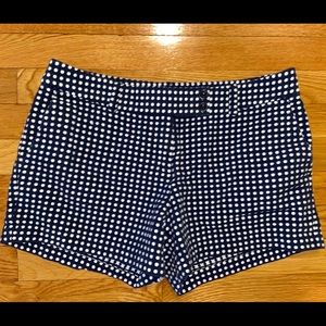 Women’s shorts